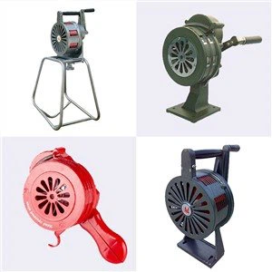 Alarmă pentru aparatul de semnalizare de urgență manuală